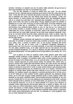 Eseja 'Brīva refleksija par radošas personības kvalitātēm', 3.