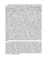 Eseja 'Brīva refleksija par radošas personības kvalitātēm', 4.