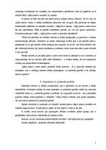 Referāts 'Aristoteļa ētikas analīze (6.grāmata)', 2.