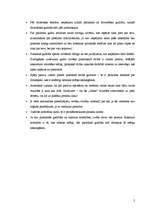 Referāts 'Aristoteļa ētikas analīze (6.grāmata)', 4.