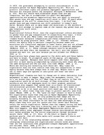 Eseja 'Gender Bias In The Workplace And Pay Inequalities', 1.