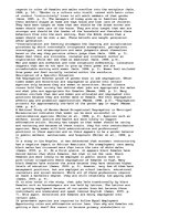 Eseja 'Gender Bias In The Workplace And Pay Inequalities', 2.