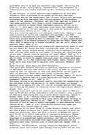 Eseja 'Gender Bias In The Workplace And Pay Inequalities', 3.