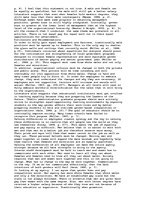 Eseja 'Gender Bias In The Workplace And Pay Inequalities', 5.