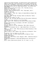 Eseja 'Gender Bias In The Workplace And Pay Inequalities', 6.