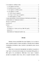 Referāts 'Katastrofas uz kuģošanas transportlīdzekļiem', 2.