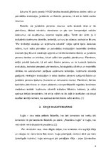 Referāts 'Katastrofas uz kuģošanas transportlīdzekļiem', 6.