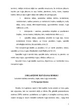 Referāts 'Katastrofas uz kuģošanas transportlīdzekļiem', 7.