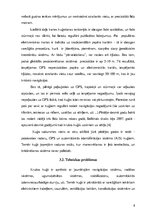 Referāts 'Katastrofas uz kuģošanas transportlīdzekļiem', 8.