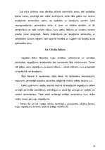 Referāts 'Katastrofas uz kuģošanas transportlīdzekļiem', 10.