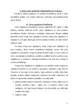 Referāts 'Katastrofas uz kuģošanas transportlīdzekļiem', 11.