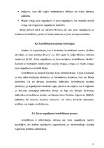 Referāts 'Katastrofas uz kuģošanas transportlīdzekļiem', 12.