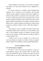 Referāts 'Katastrofas uz kuģošanas transportlīdzekļiem', 13.