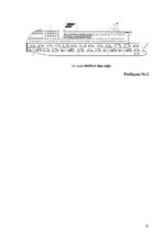 Referāts 'Katastrofas uz kuģošanas transportlīdzekļiem', 25.