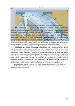 Referāts 'Katastrofas uz kuģošanas transportlīdzekļiem', 32.