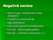 Prezentācija 'Aļģes', 37.