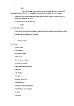 Prezentācija 'Aļģes', 38.