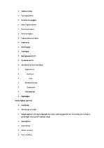 Prezentācija 'Aļģes', 39.