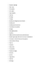 Prezentācija 'Aļģes', 40.