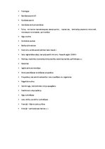 Prezentācija 'Aļģes', 41.