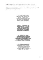 Konspekts 'Frīdriha Šillera luga "Vilhelms Tells"', 1.