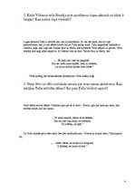 Konspekts 'Frīdriha Šillera luga "Vilhelms Tells"', 3.