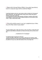 Konspekts 'Frīdriha Šillera luga "Vilhelms Tells"', 4.