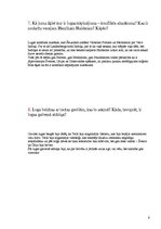 Konspekts 'Frīdriha Šillera luga "Vilhelms Tells"', 5.