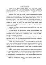 Diplomdarbs 'Sadzīves atkritumu plūsmas analīze Preiļu novadā no 2007. līdz 2011.gadam', 2.