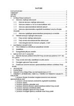 Diplomdarbs 'Sadzīves atkritumu plūsmas analīze Preiļu novadā no 2007. līdz 2011.gadam', 4.
