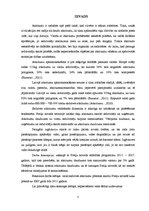 Diplomdarbs 'Sadzīves atkritumu plūsmas analīze Preiļu novadā no 2007. līdz 2011.gadam', 5.