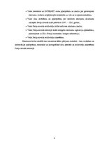 Diplomdarbs 'Sadzīves atkritumu plūsmas analīze Preiļu novadā no 2007. līdz 2011.gadam', 6.