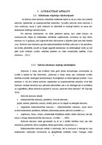 Diplomdarbs 'Sadzīves atkritumu plūsmas analīze Preiļu novadā no 2007. līdz 2011.gadam', 7.