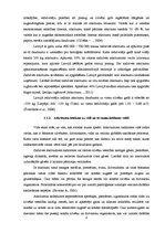 Diplomdarbs 'Sadzīves atkritumu plūsmas analīze Preiļu novadā no 2007. līdz 2011.gadam', 8.