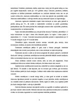 Diplomdarbs 'Sadzīves atkritumu plūsmas analīze Preiļu novadā no 2007. līdz 2011.gadam', 9.