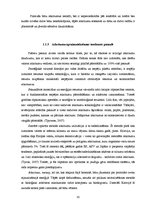 Diplomdarbs 'Sadzīves atkritumu plūsmas analīze Preiļu novadā no 2007. līdz 2011.gadam', 10.