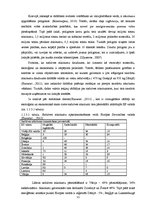 Diplomdarbs 'Sadzīves atkritumu plūsmas analīze Preiļu novadā no 2007. līdz 2011.gadam', 11.