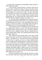 Diplomdarbs 'Sadzīves atkritumu plūsmas analīze Preiļu novadā no 2007. līdz 2011.gadam', 12.