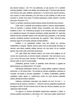Diplomdarbs 'Sadzīves atkritumu plūsmas analīze Preiļu novadā no 2007. līdz 2011.gadam', 13.