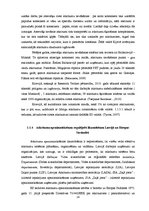 Diplomdarbs 'Sadzīves atkritumu plūsmas analīze Preiļu novadā no 2007. līdz 2011.gadam', 14.