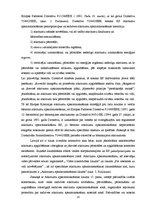 Diplomdarbs 'Sadzīves atkritumu plūsmas analīze Preiļu novadā no 2007. līdz 2011.gadam', 15.