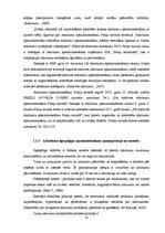 Diplomdarbs 'Sadzīves atkritumu plūsmas analīze Preiļu novadā no 2007. līdz 2011.gadam', 16.
