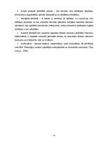 Diplomdarbs 'Sadzīves atkritumu plūsmas analīze Preiļu novadā no 2007. līdz 2011.gadam', 19.