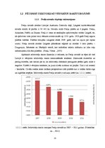 Diplomdarbs 'Sadzīves atkritumu plūsmas analīze Preiļu novadā no 2007. līdz 2011.gadam', 20.