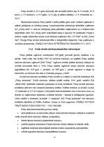Diplomdarbs 'Sadzīves atkritumu plūsmas analīze Preiļu novadā no 2007. līdz 2011.gadam', 21.