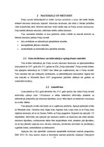 Diplomdarbs 'Sadzīves atkritumu plūsmas analīze Preiļu novadā no 2007. līdz 2011.gadam', 23.