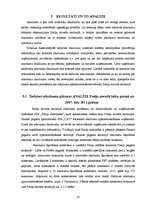 Diplomdarbs 'Sadzīves atkritumu plūsmas analīze Preiļu novadā no 2007. līdz 2011.gadam', 25.