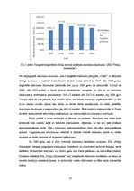 Diplomdarbs 'Sadzīves atkritumu plūsmas analīze Preiļu novadā no 2007. līdz 2011.gadam', 28.