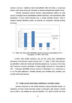 Diplomdarbs 'Sadzīves atkritumu plūsmas analīze Preiļu novadā no 2007. līdz 2011.gadam', 31.