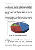Diplomdarbs 'Sadzīves atkritumu plūsmas analīze Preiļu novadā no 2007. līdz 2011.gadam', 33.